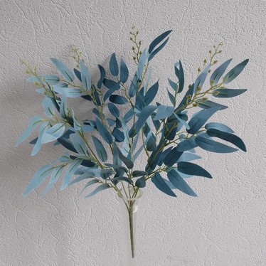 Букет рускус 50см