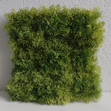Коврик 25*25 силикон